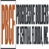 Progressive Builders of Central Florida, INC