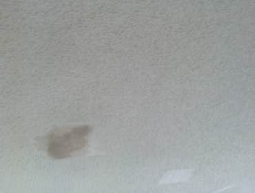 Williams Drywall Projects