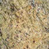 Granite Tiles