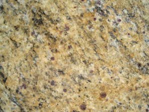 Granite Tiles