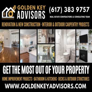 Golden Key Advisors