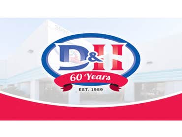 Photos by D&h Air Conditioning & Heating #1