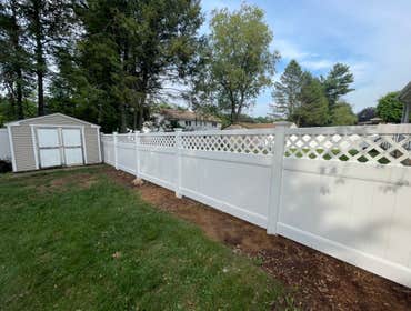 Photos by R&g Fence Inc #1