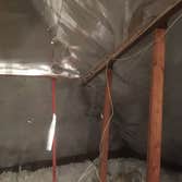 Photos by Insulation Jb #1