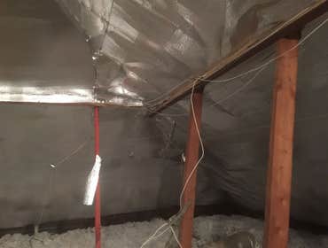 Photos by Insulation Jb #1