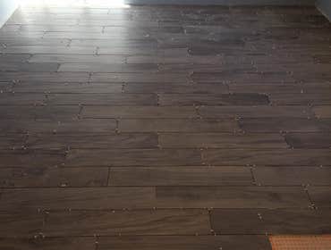 Photos by Arseneau Construction #1