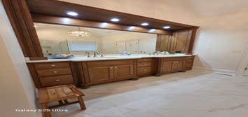 Ferentino Design Build Inc