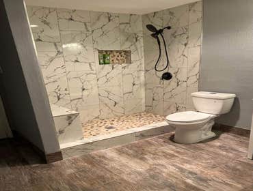 Photos by HoustonadvanceconstructionLLC #1