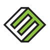 Emtech, Inc logo