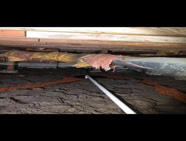 Photos by E-mora Construction #1