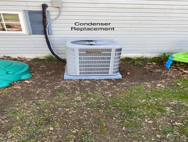 Photos by Dc plumbing & Heating LLC #1