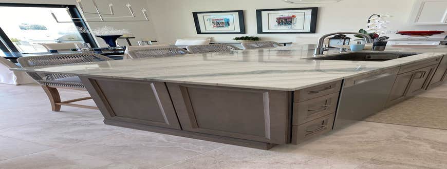 Photos by Tudor Builders Inc #2