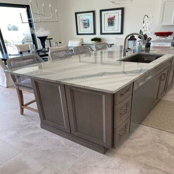 Photos by Tudor Builders Inc #2