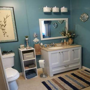 Photos from Tjm Plumbing LLC