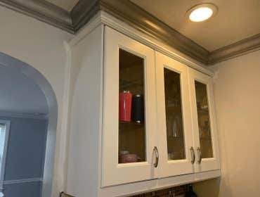 Photos by Jd Renovations LLC #2