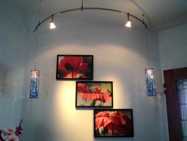 Photos from Northern Technology Solutions