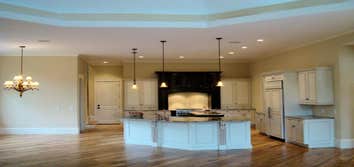 Beach Remodeling Hhi