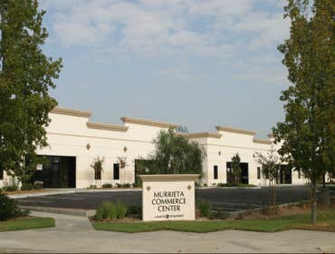 Photos from Keeton Construction Co Inc