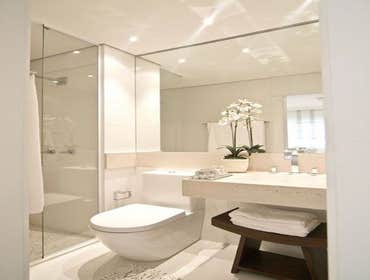 Photos by Mana Design Build, Inc #2