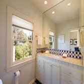 Photos by Antigua Carpentry #1