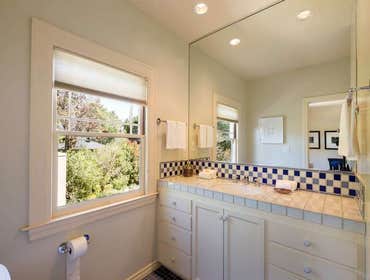 Photos by Antigua Carpentry #1