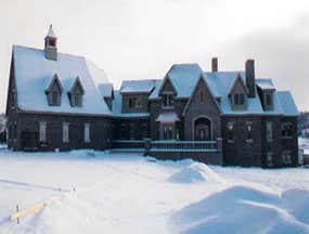 Photos from C's Exterior Designs