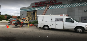 Photos by Md Contracting Services, (MDCS) #1