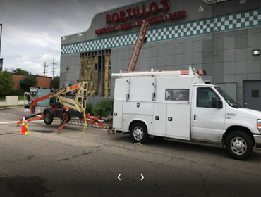 Photos by Md Contracting Services, (MDCS) #1