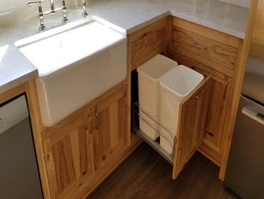 Photos by Jb Carpentry #1