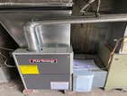 Photos by Comfy Kozy Heating Cooling Plumbing #1