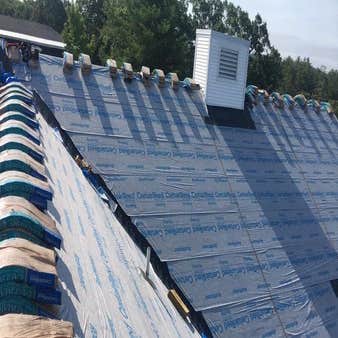 Photos by Jm Exteriors Roofing Siding #1