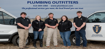 plumbingOutfitters