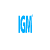 International Glass and Mirror, Inc logo