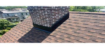 Brooklyns Best Roofing Bushwick