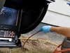 Works by Rapid Rooter Drain Ma
