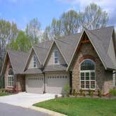 Photos from Odle & Young Architects Inc