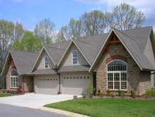 Photos from Odle & Young Architects Inc
