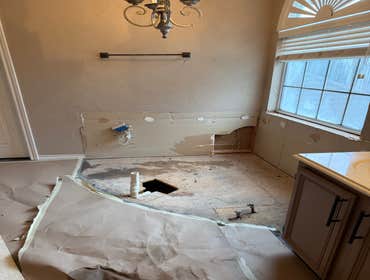 Photos by Renox Construction LLC #1