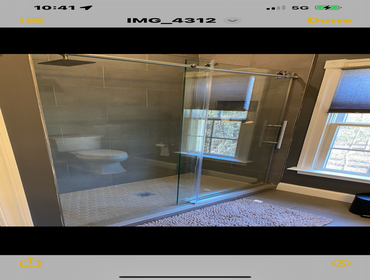 Photos by Solid Foundation Construction LLC #1