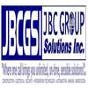 Jbc Group Solutions Inc logo