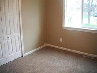 Photos by Union Properties LLC #1