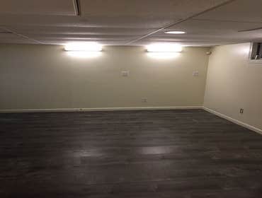 Photos by Antigua Carpentry #1