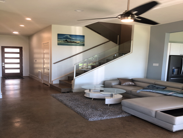 Photos by Jb Luxury Homes Inc #1