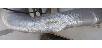 Photos by Bazil AC Heating and Refrigeration #1
