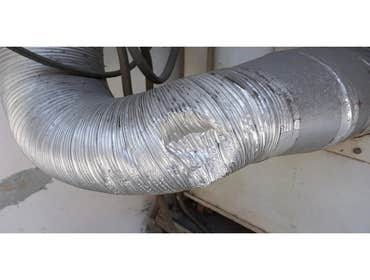 Photos by Bazil AC Heating and Refrigeration #1