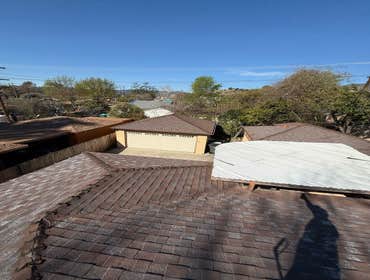 Photos by Superstar Roofing Inc #1