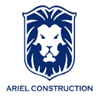 Ariel Construction LLC logo