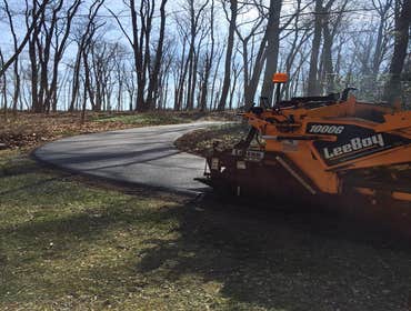 Photos by T&A Paving Inc #1