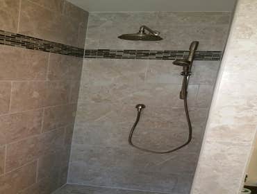 Photos from Renovation Resolutions LLC