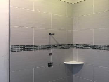Photos by Blue Horizon Renovations #2